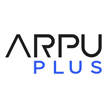 Arpu+